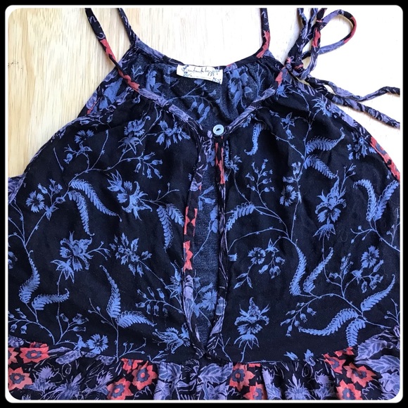 Free People - Picture 5 of 7